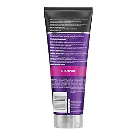 Frizz-Ease - Shampooing Lisse Création Activateur De Style
